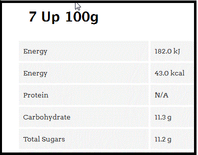 7up
