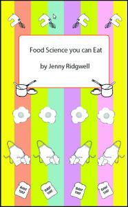 Food Science you can Eat