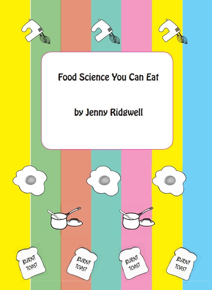 Food Science 20 questions Quiz 1 | The Nutrition Program Blog